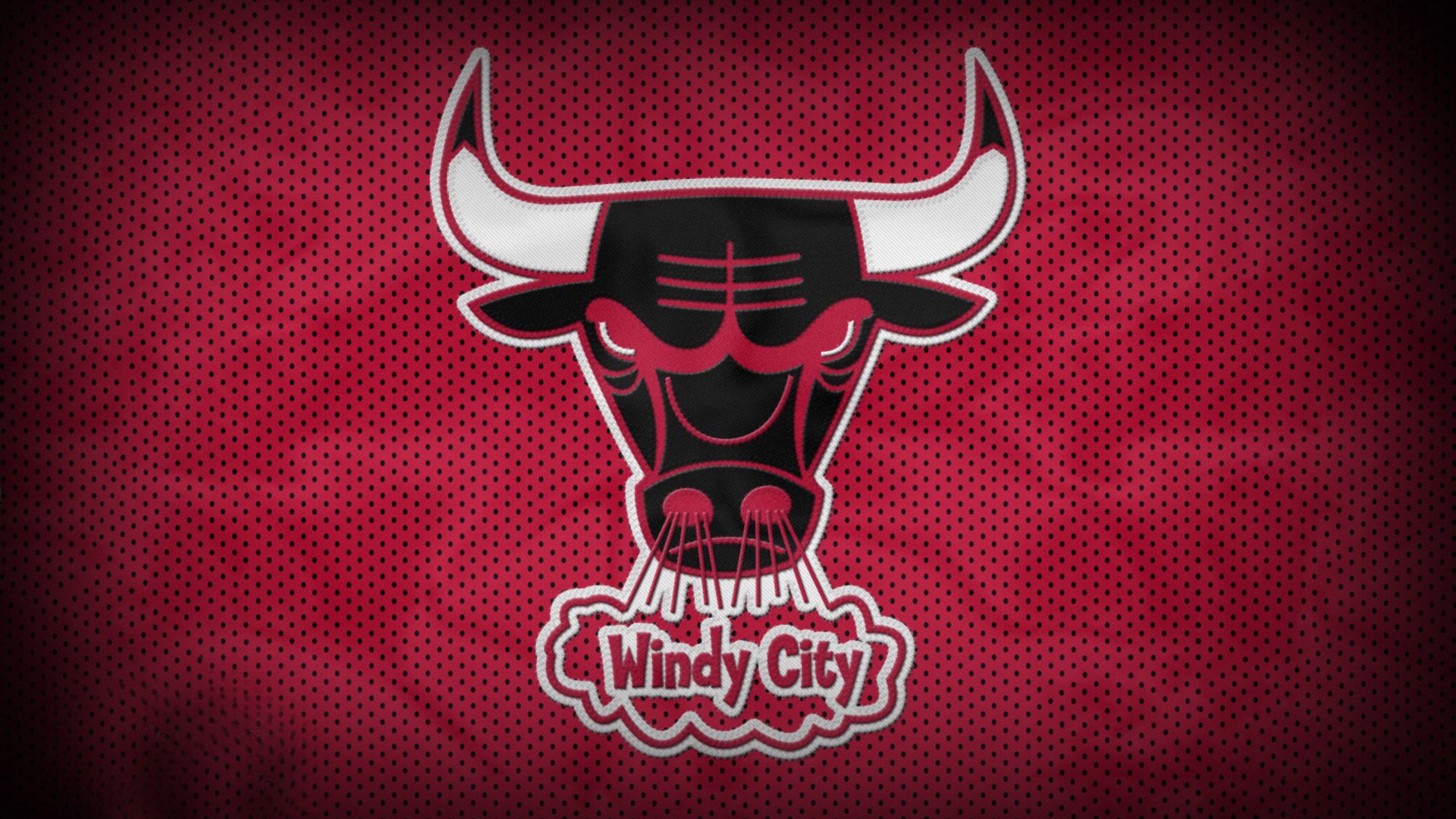 中国青少年篮球课程体系现代化改革，中国青少年篮球发展