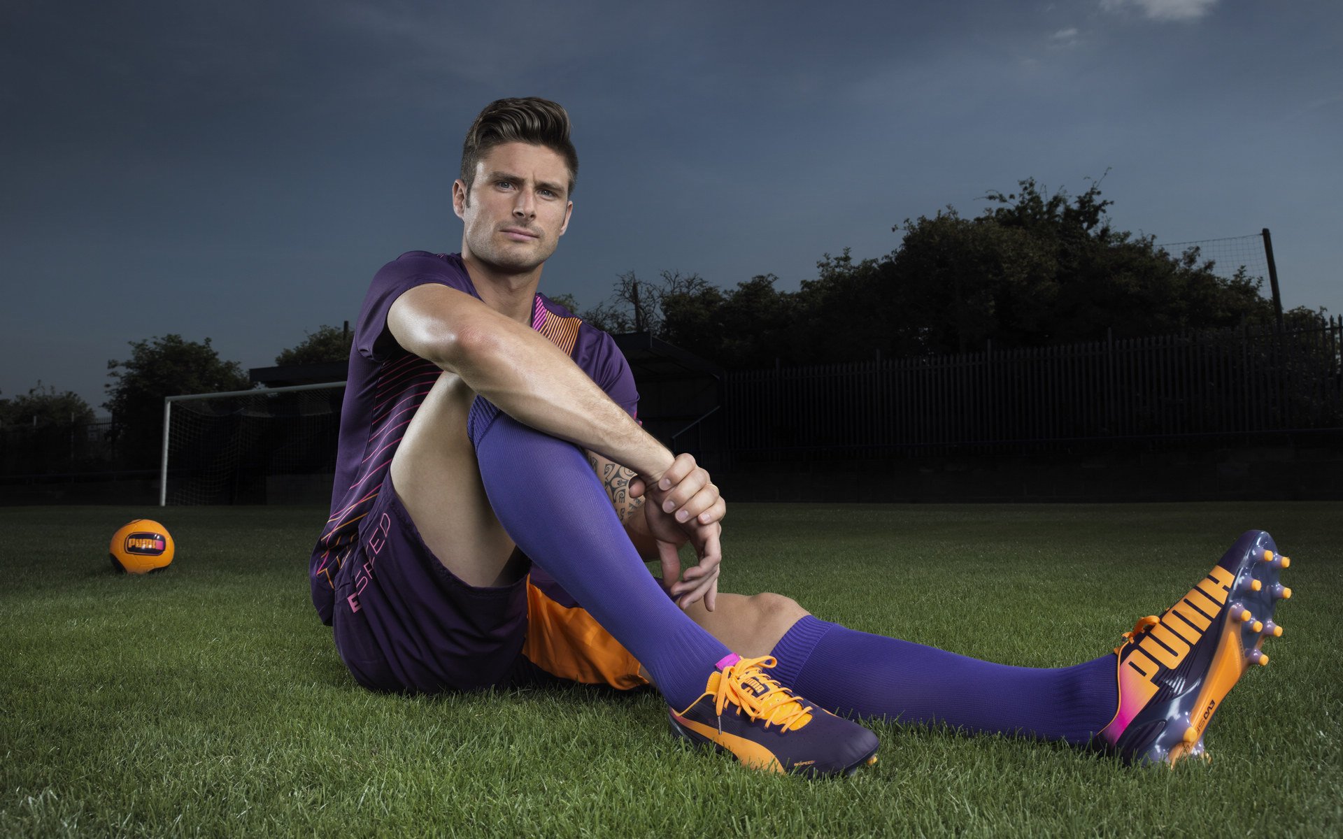 中国足球年度节奏掌控核心球员热度排名，中国足球人员排名