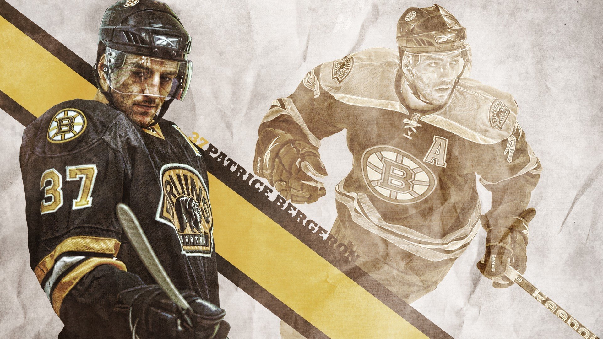 运动干预对青少年睡眠质量提升作用研究,运动干预对青少年睡眠质量提升作用研究的意义