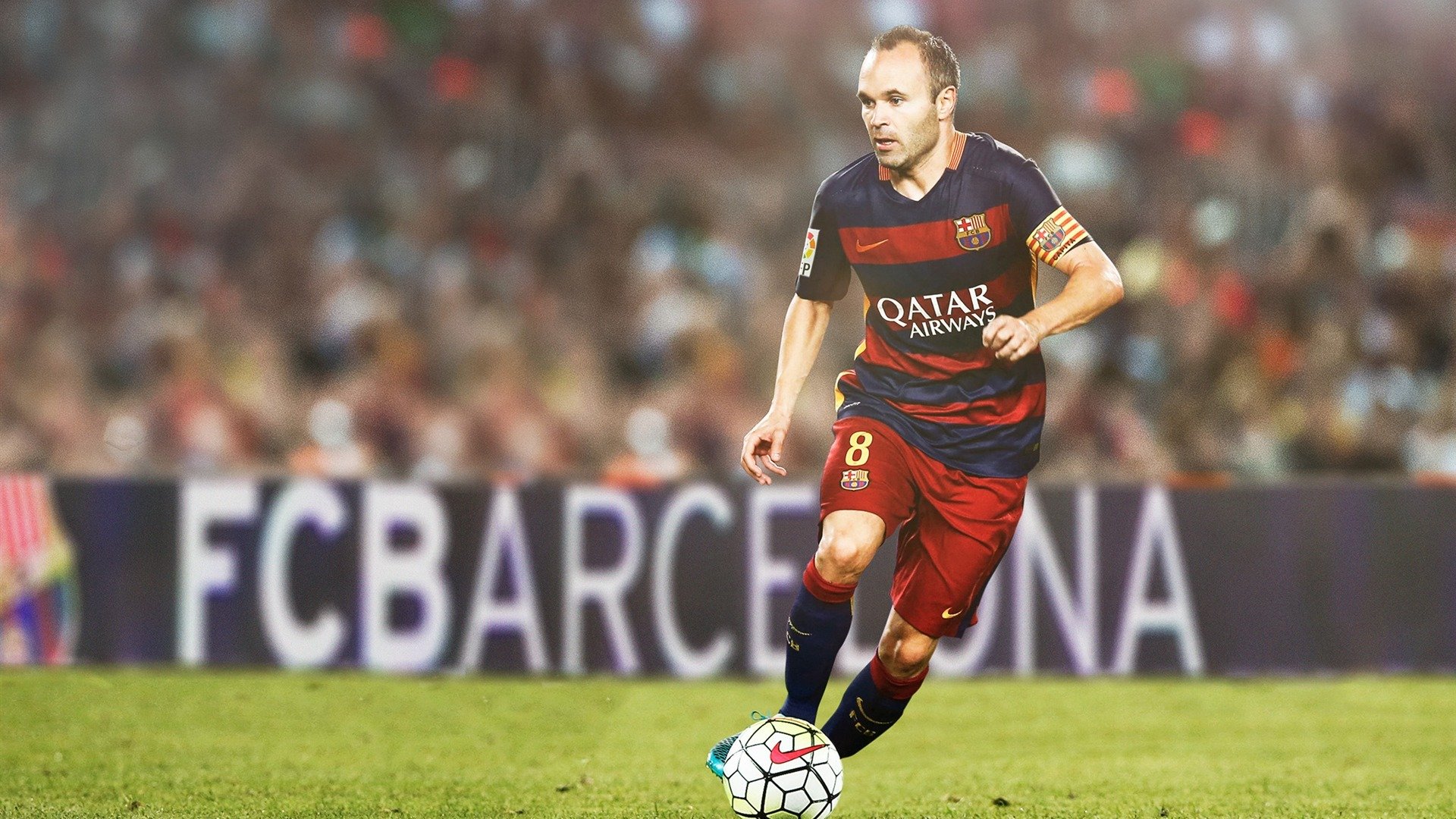 2026年世界体操单项决赛:吊环王者完成三连冠