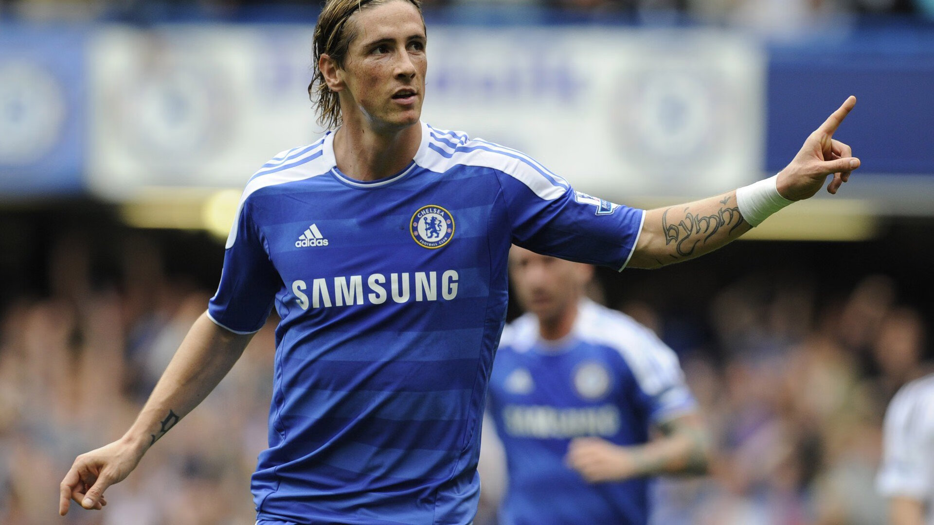 世界杯：医护团队零重大事故纪录 成最大隐形功臣