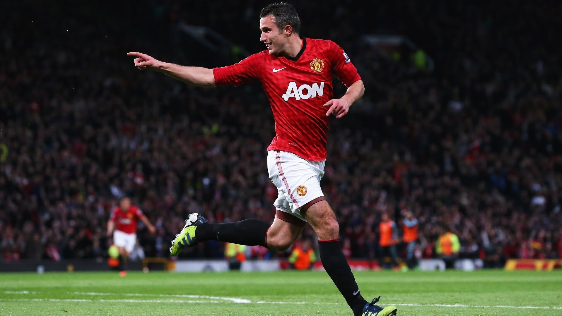 如何快速增加肌肉