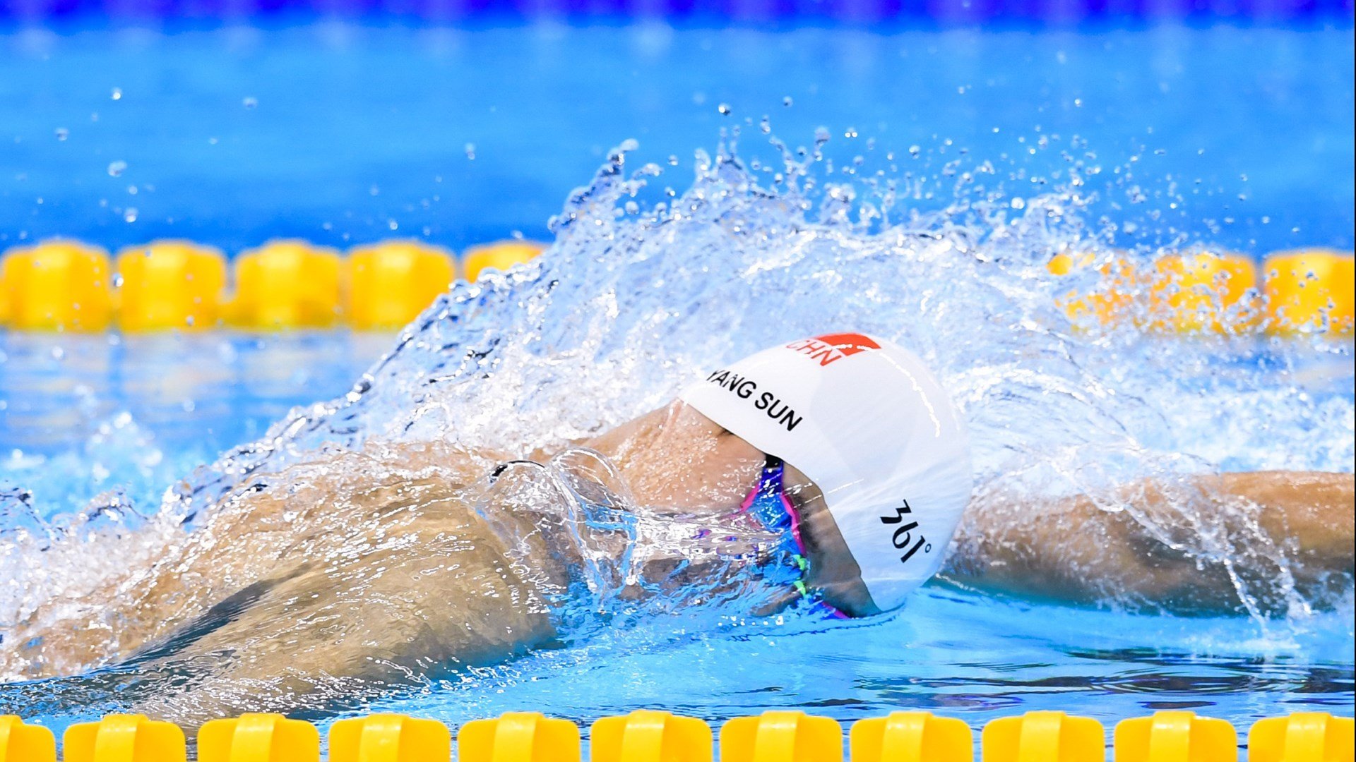 篮球世界杯备战全面展开