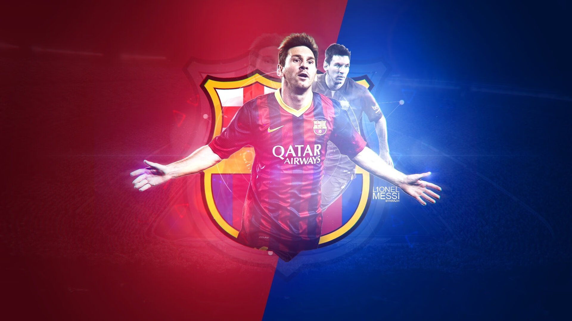 综合运动打卡月 市民连续30天参与至少一种运动获证书